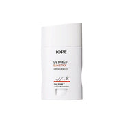 IOPE UV SHIELD SUN STICK SPF50+/PA++++ 20g