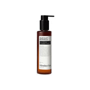 Nard Daily Sun Cream 200ml