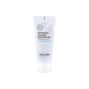 ECLADO Panthenol Calming Soothing Gel 100g