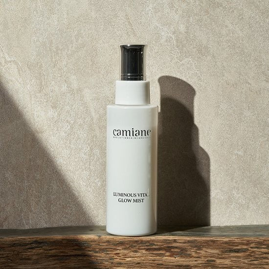 Camiane Luminous Vital Glow Mist 100ml