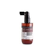 DERMAFACTORY Anti Hair Loss Scalp Tonic 100ml