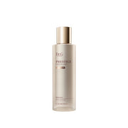 Dr.G Prestige Horse Oil Toner 150ml