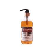 DERMAFACTORY Anti Hair Loss Shampoo 300ml