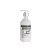 DERMAFACTORY Niacinamide 10% Body Lotion 300ml