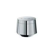 Purcell Pixcell Biom After Laser Rebooting Cream 50ml