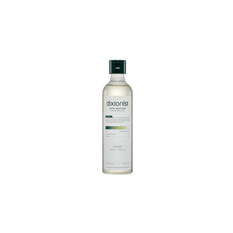 Dixionist Amino Acid Toner 250ml