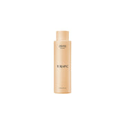 TERAPIC Derma Repair Salmon Toner 200ml