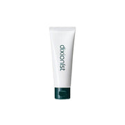 Dixionist Amino Acid Cream 50ml