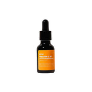 Frankly Vitamin C 21 Serum 15ml