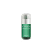 Purcell Pixcell Biom Vita Toning Solution 120ml
