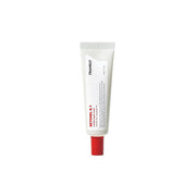Frankly Retinol 0.1 Cream 30ml