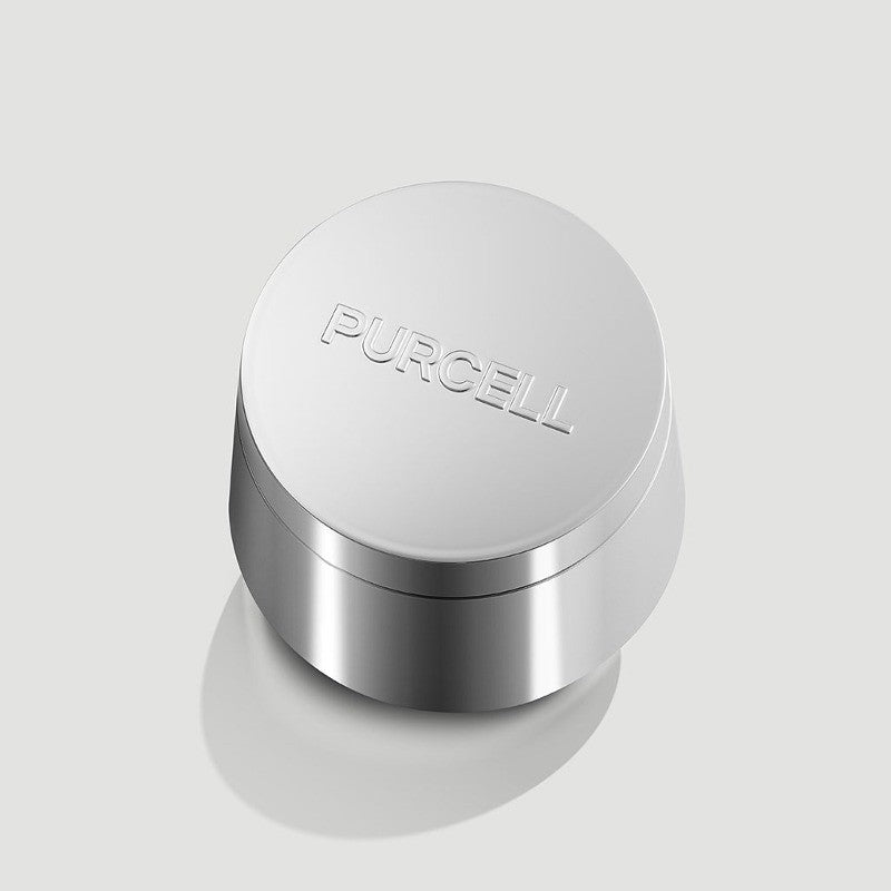 Purcell Pixcell Biom After Laser Rebooting Cream 50ml