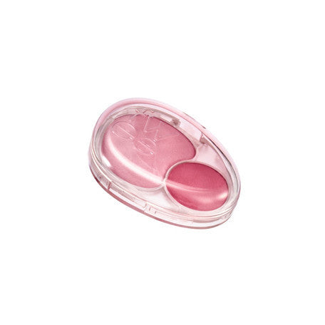 Fwee Mellow Dual Blusher (12 Colors)