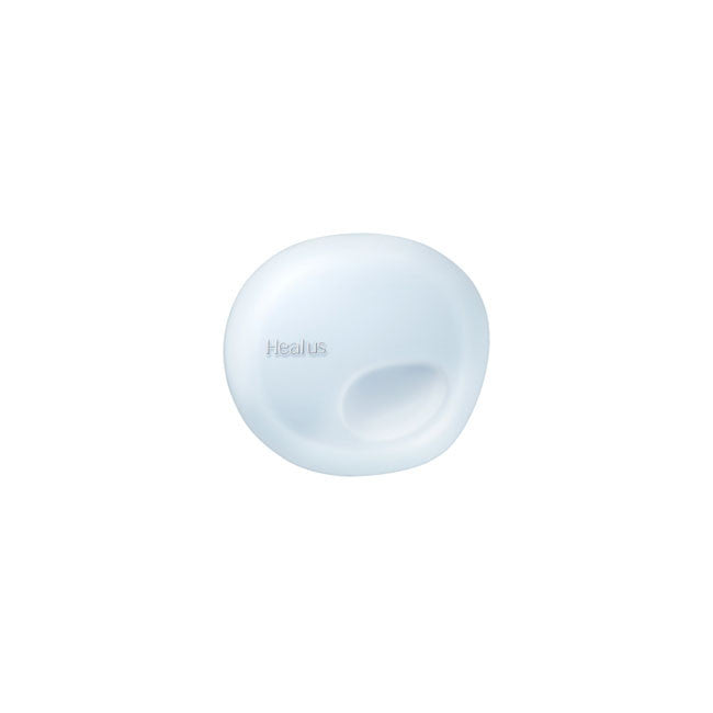 Healus Skin Breathing Cushion Cloud SPF50 PA+++11g