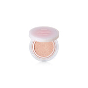 Huxley Essence Cover Cushion Unseen Layer 12g