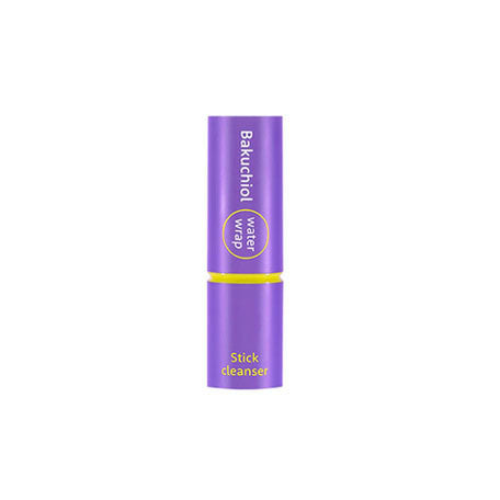 Charmzone Bakuchiol Water Wrap Stick Cleanser 11g