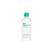 Frankly Cica 80 & Ha Soothing Toner 260ml