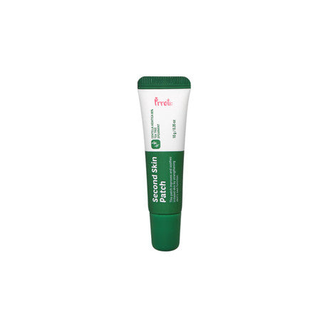 Prreti Second Skin Patch 10g