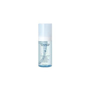 Heveblue Phyton Squa Hyal Blue Gel Cream 110ml