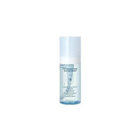 Heveblue Phyton Squa Hyal Blue Gel Cream 110ml