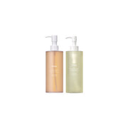 Huxley Body Wash 300ml