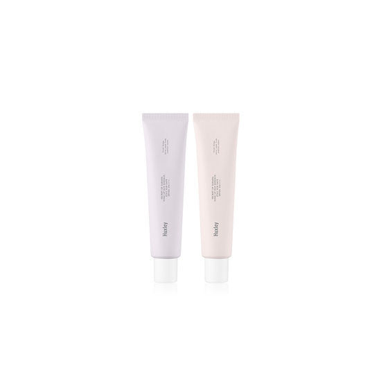 Huxley Tone Up Sun Essence Stay Sun Safe 70ml