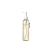Heveblue Salmon Caring Centella Light Cleansing Oil 250ml