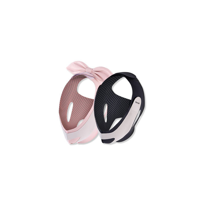 Beromi 1mm Lifting Band 30g