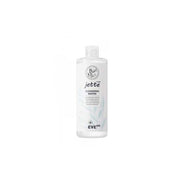 Eve Dr. Jette Cleansing Water 400ml