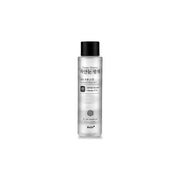 Nella White Snow Fermented Water Skin 150ml