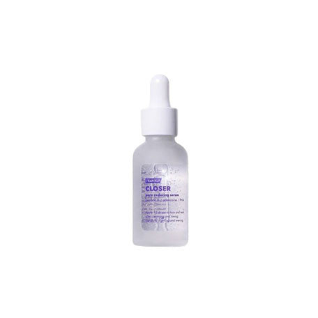 Frankly Closer Serum 30m/60ml
