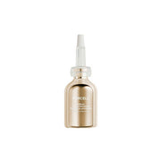 Purcell 88B/mL L- Glutathione Flexible Liposome 30ml