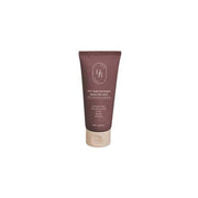 Heveblue Pot Pore Peptamin Wash Off Pack 100ml