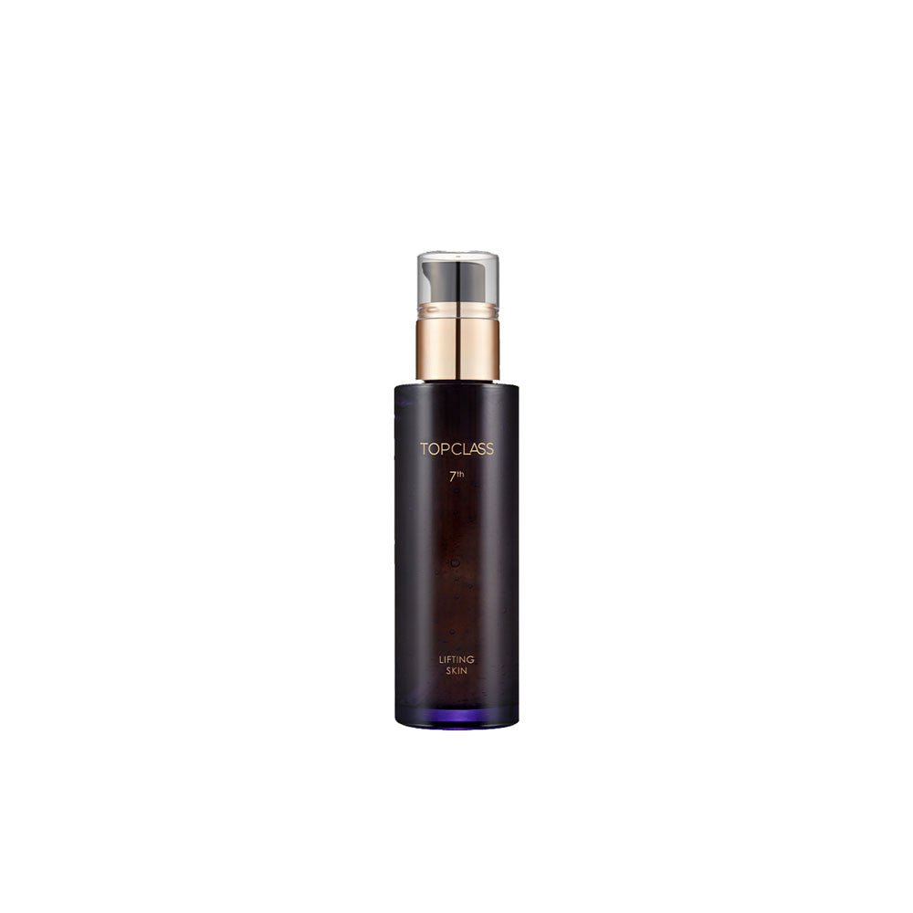 Charmzone Top Class Lifting Skin 120ml