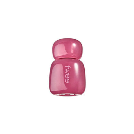 Fwee Pink Obsession Stay-Fit Tint (20 Colors)