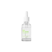 Frankly Vita Bomb Serum 30ml