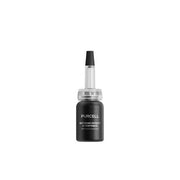Purcell Extreme Effect 4-Terpineol 10ml