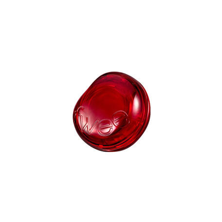 Fwee Lip & Cheek Glowy Jelly Pot (19 Colors)