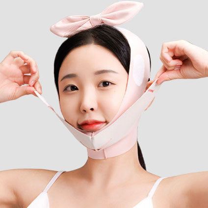 Beromi 1mm Lifting Band 30g
