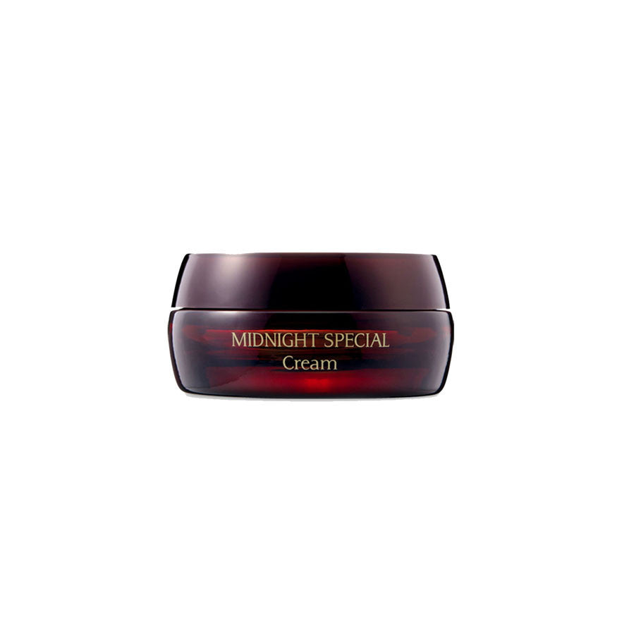 Charmzone Midnight Special Cream 50ml