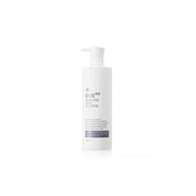 Eve Dr. Hair Loss Care Shampoo 480ml