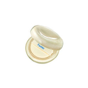 Fwee Cushion Egg Fit Cover (5 Colors)