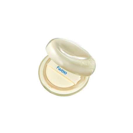 Fwee Cushion Egg Fit Cover (5 Colors)