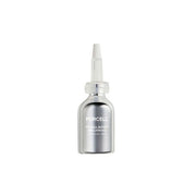 Purcell Pixcell Biom 2Billion/mL 30ml