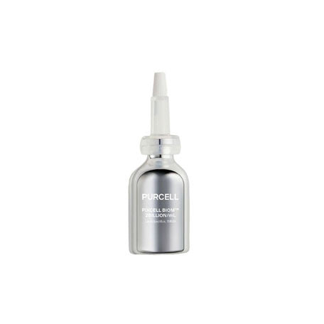 Purcell Pixcell Biom 2Billion/mL 30ml