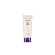 Charmzone Top Class The Collagen Lifting Hydro Water Drop Cream 100ml