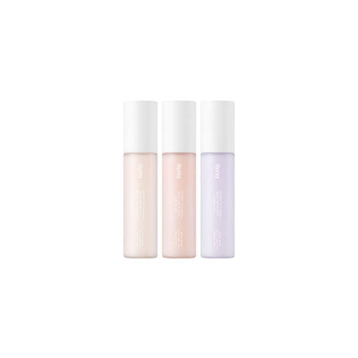 Huxley Hand Cream Mist 35ml