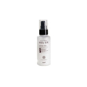Nella White Snow Ginseng Fermented Essence 100ml