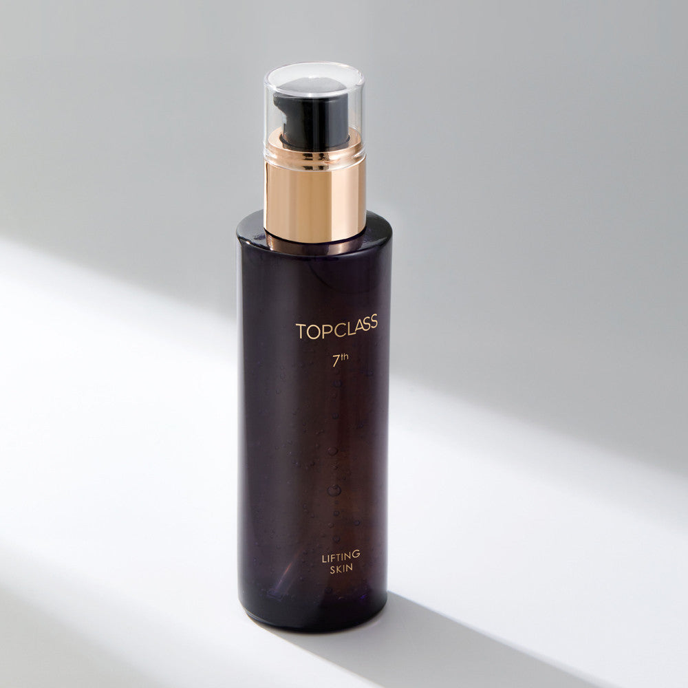 Charmzone Top Class Lifting Skin 120ml