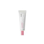 Frankly Madecassoside & Allantoin Cream 30ml